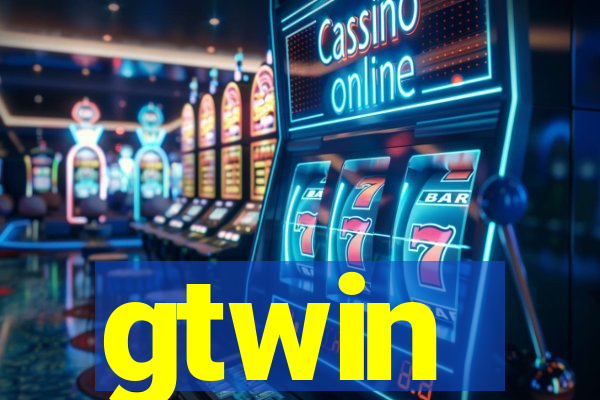 gtwin - reclame aqui